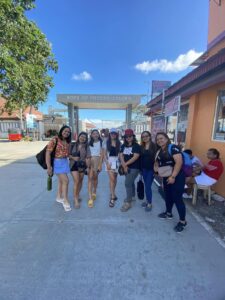 How to Get to Puerto Galera from Batangas Port