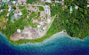 Cliff Lots For Sale Philippines4