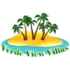 Verde View Villas Logo